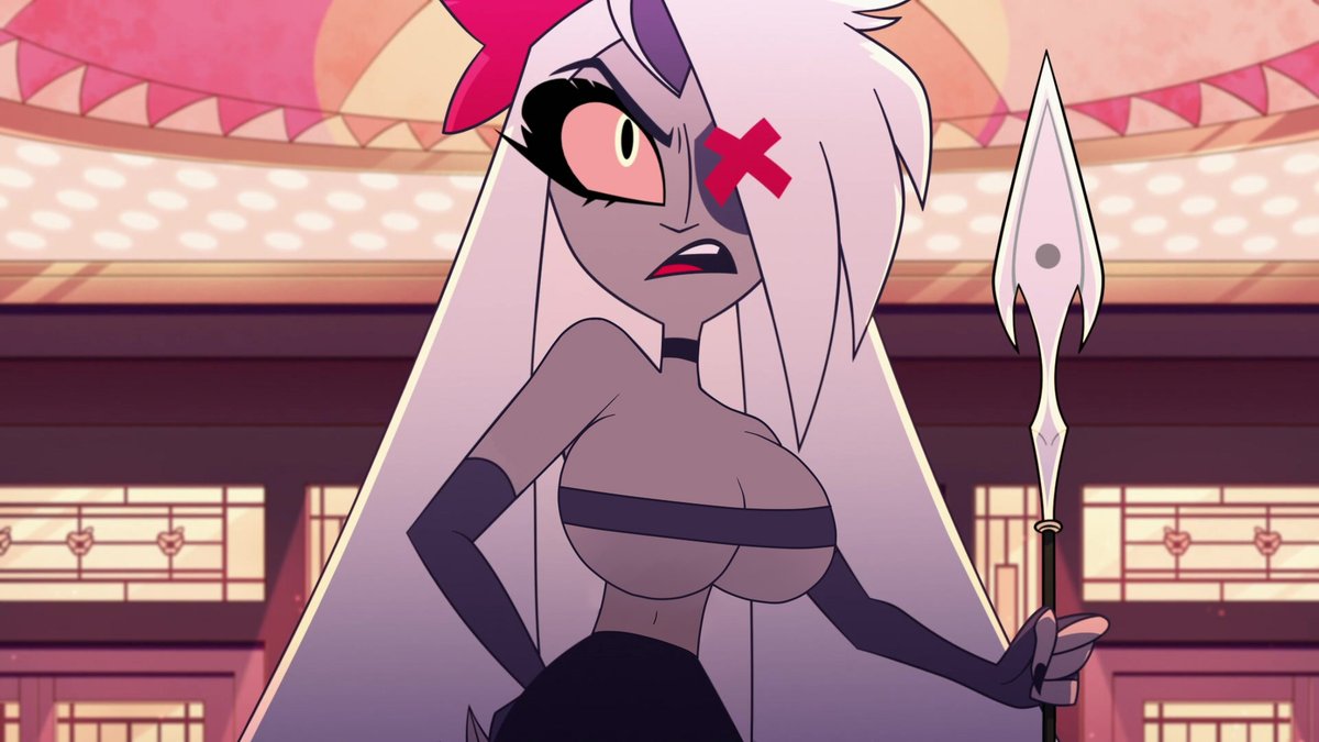 N͟o͟t͟ 𝐁𝐢𝐠 𝐄𝐧𝐨𝐮𝐠𝐡? ♡ tweet media