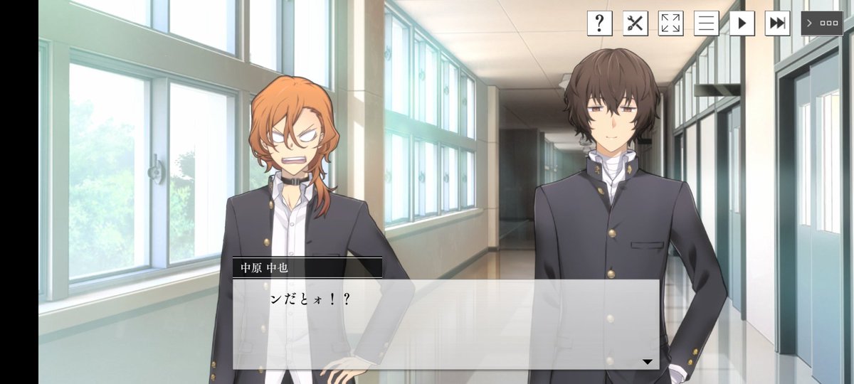 𝐑𝐢𝐟𝐲𝐲 🦀🥃 tweet media