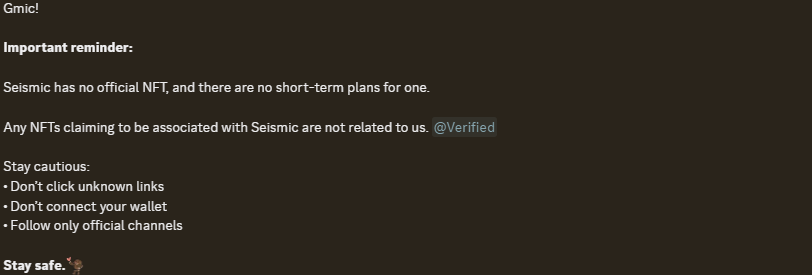 AQC CAPITAL ∞ tweet media