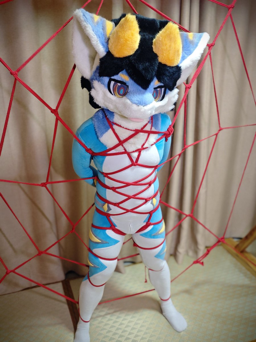 RS “ZERO”🍌🐉 tweet media