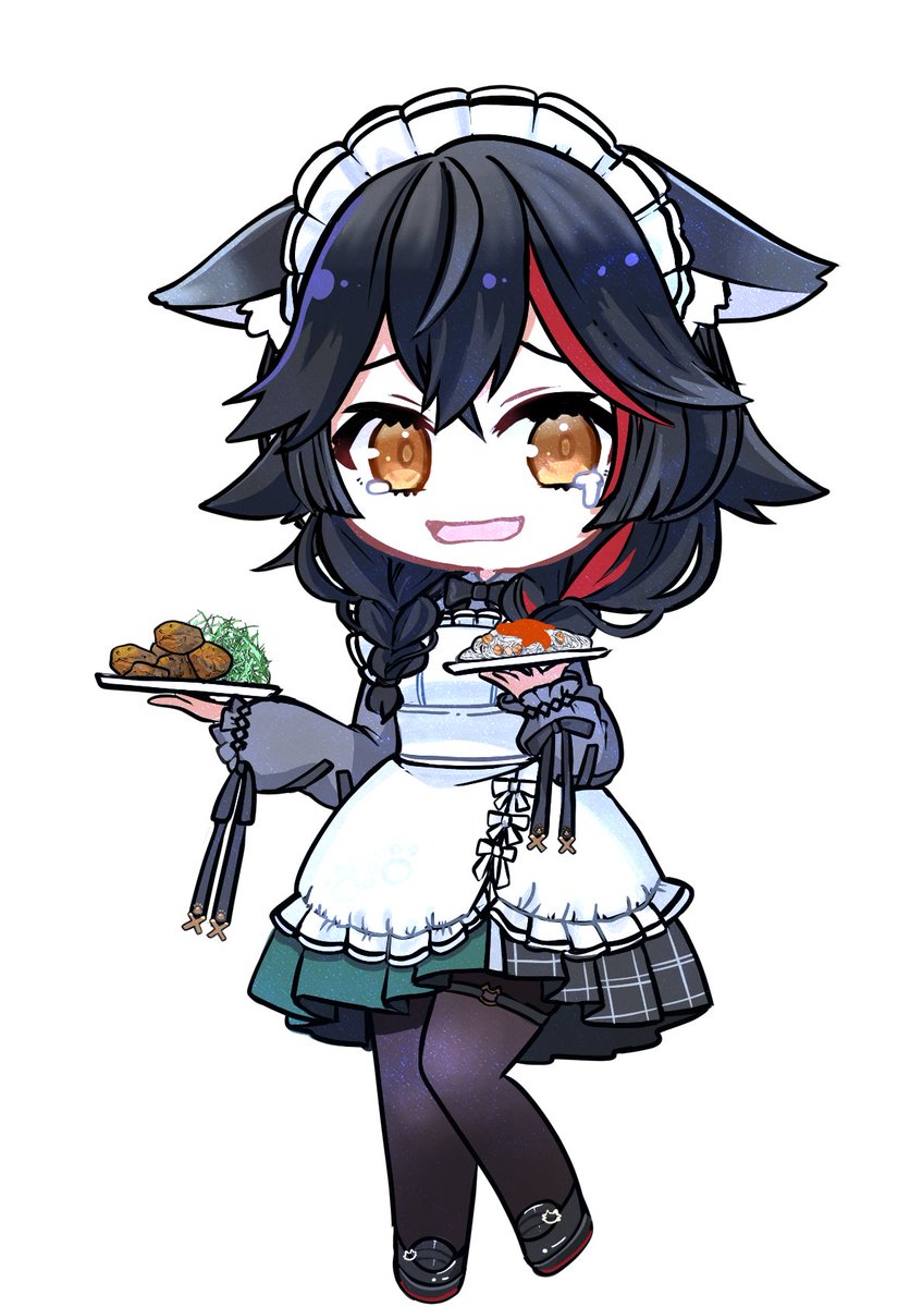 まるまゆこ@お仕事募集中 tweet media