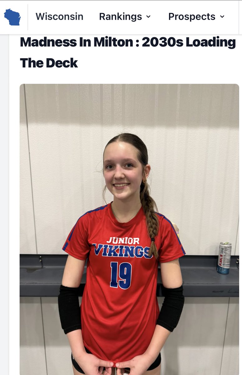 PrepDigTobias tweet media