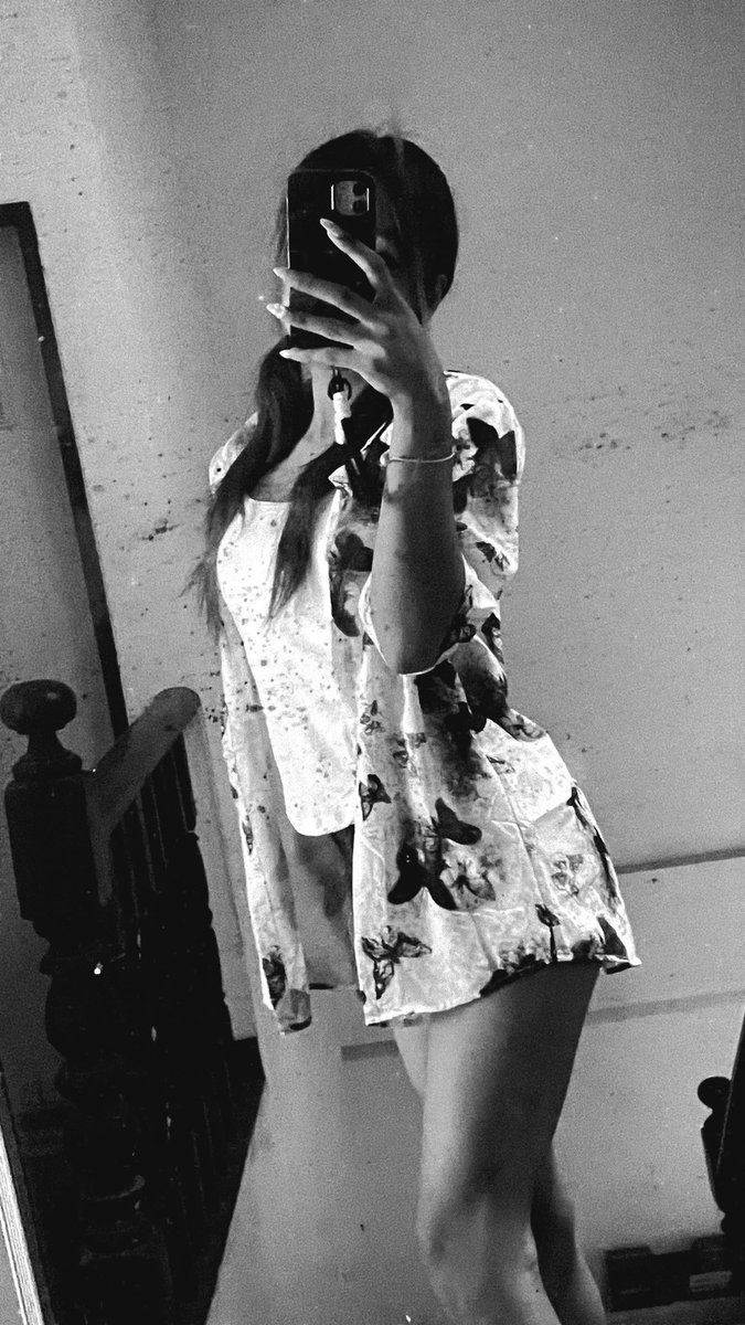 Babe_🍒 tweet media