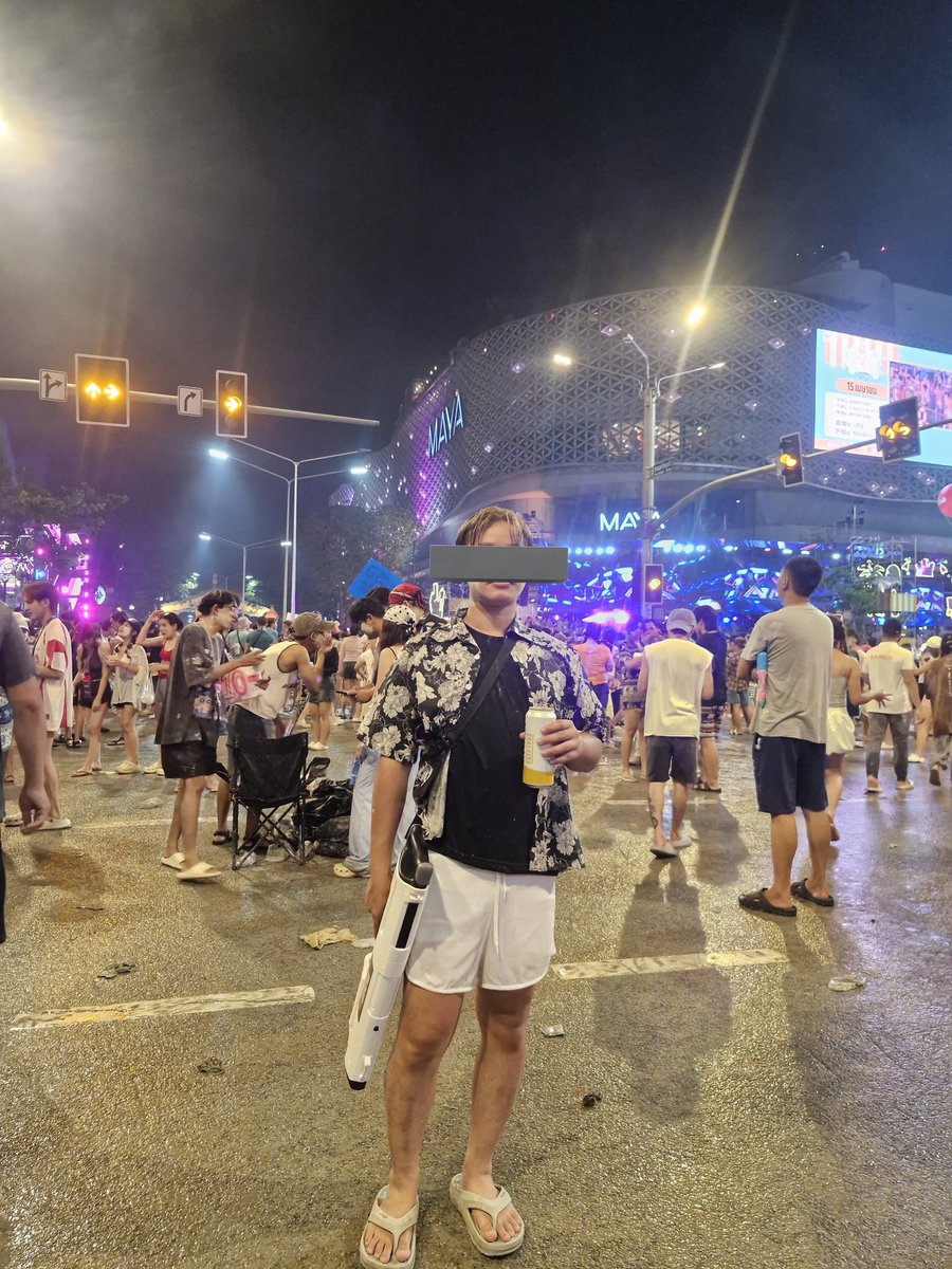 OneRascarl's tweet photo. @OneRascarl #เชียงใหม่นัดเย็ด https://t.co/JSQDqwIXuJ