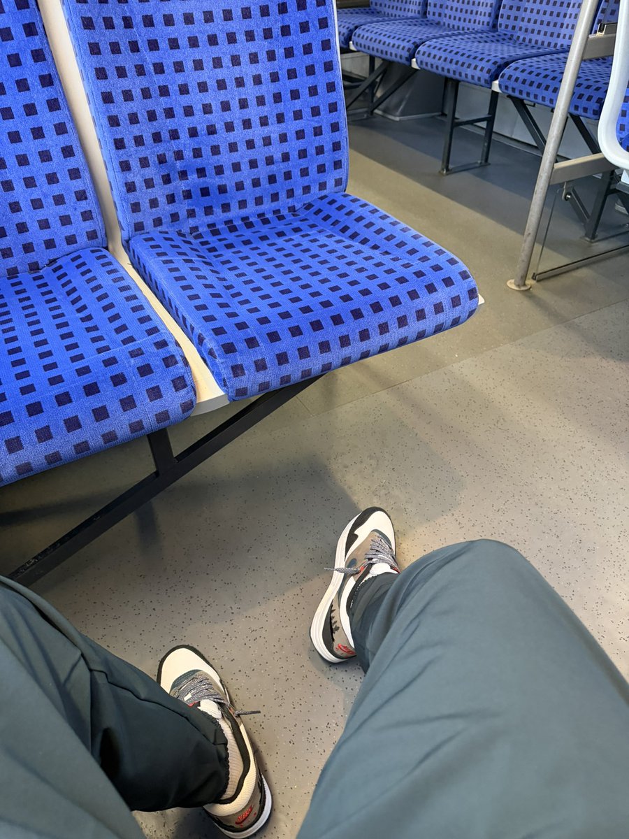 MichJ1312 tweet media