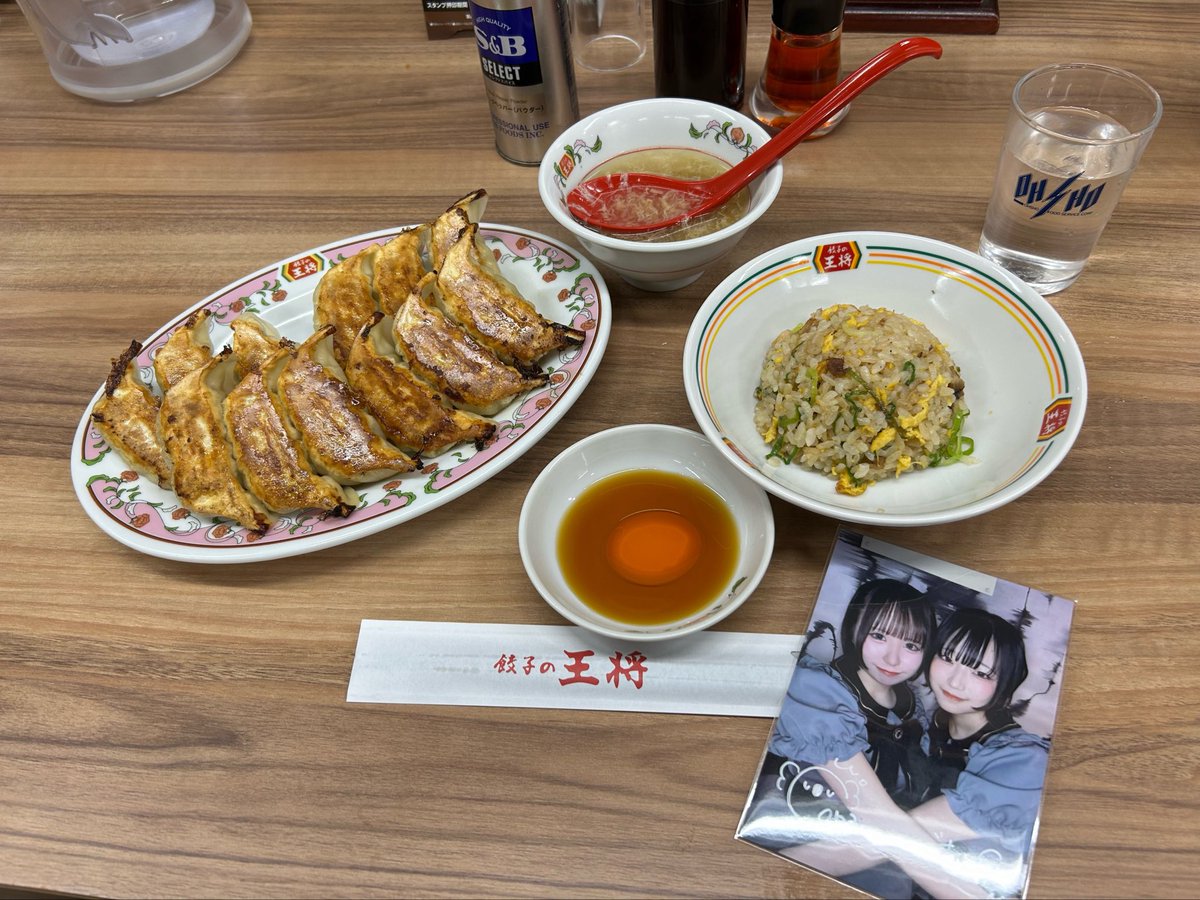 急乗承（しまたつ） tweet media