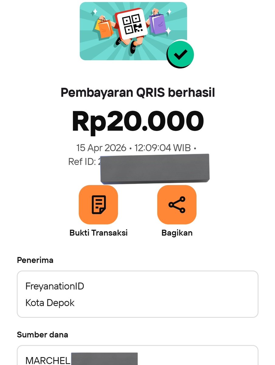 Red for Dream😼😼 tweet media