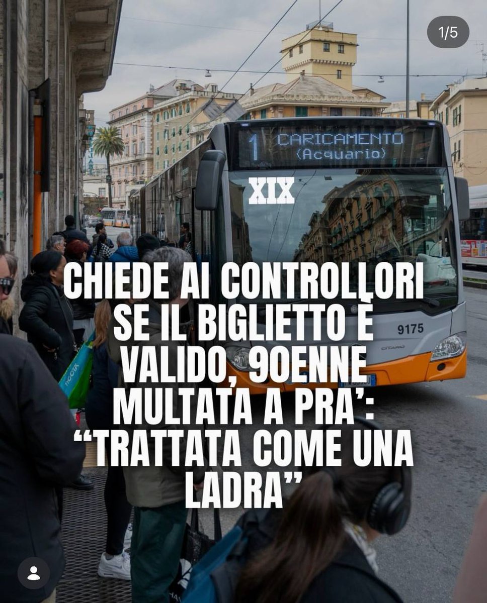 Frankestein tweet media