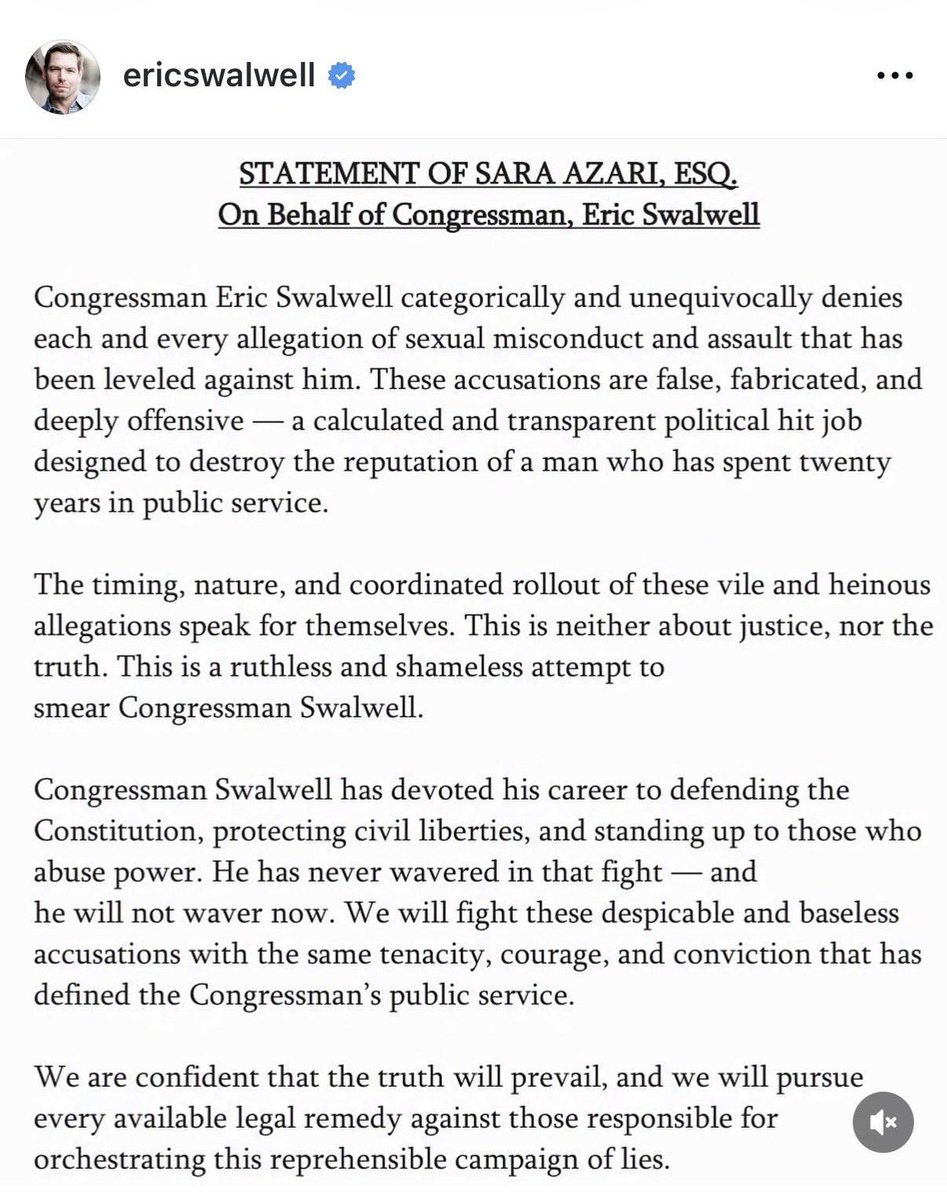 mrs.frazzled tweet media