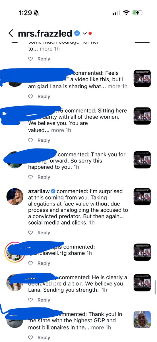 mrs.frazzled tweet media