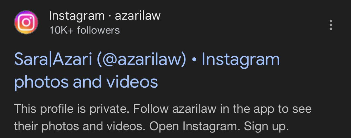 mrs.frazzled tweet media