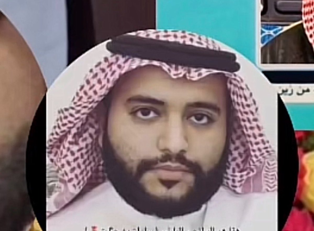 مروان بن حميّد 🇦🇪 tweet media