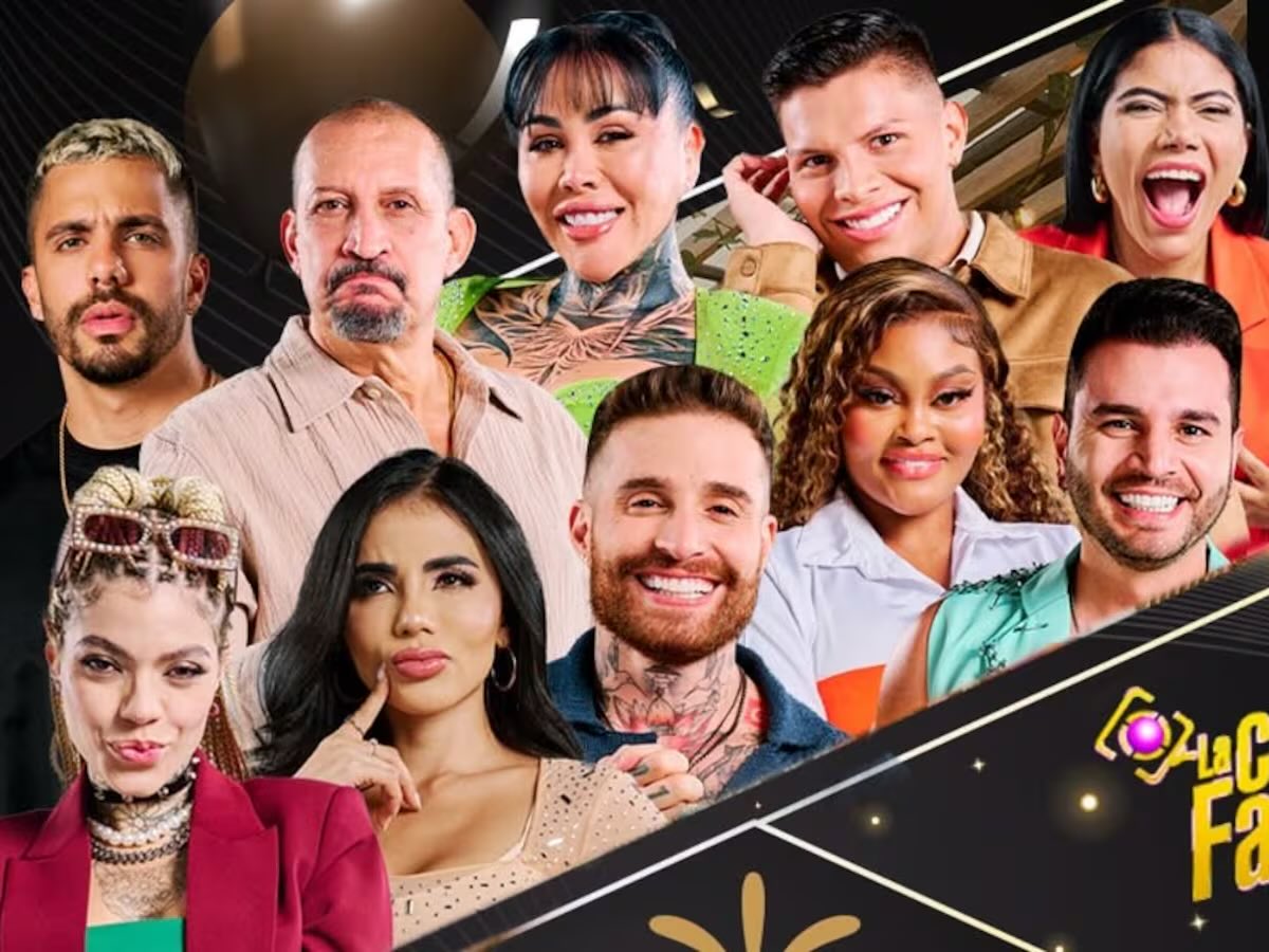 jowell missael tweet media