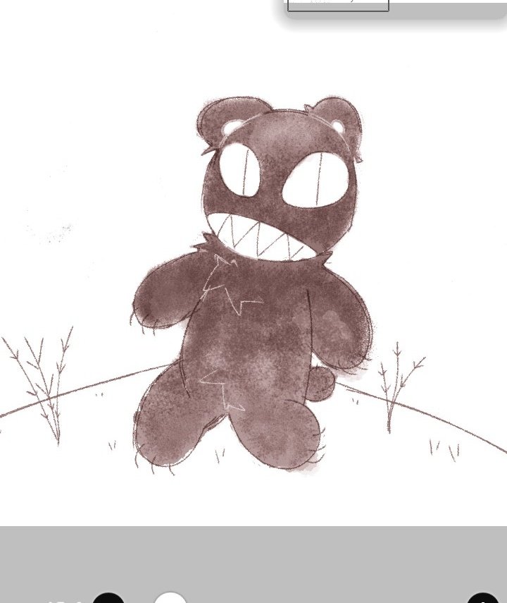 moodbearz's tweet photo. modbears #radiohead https://t.co/neYttYWPoi