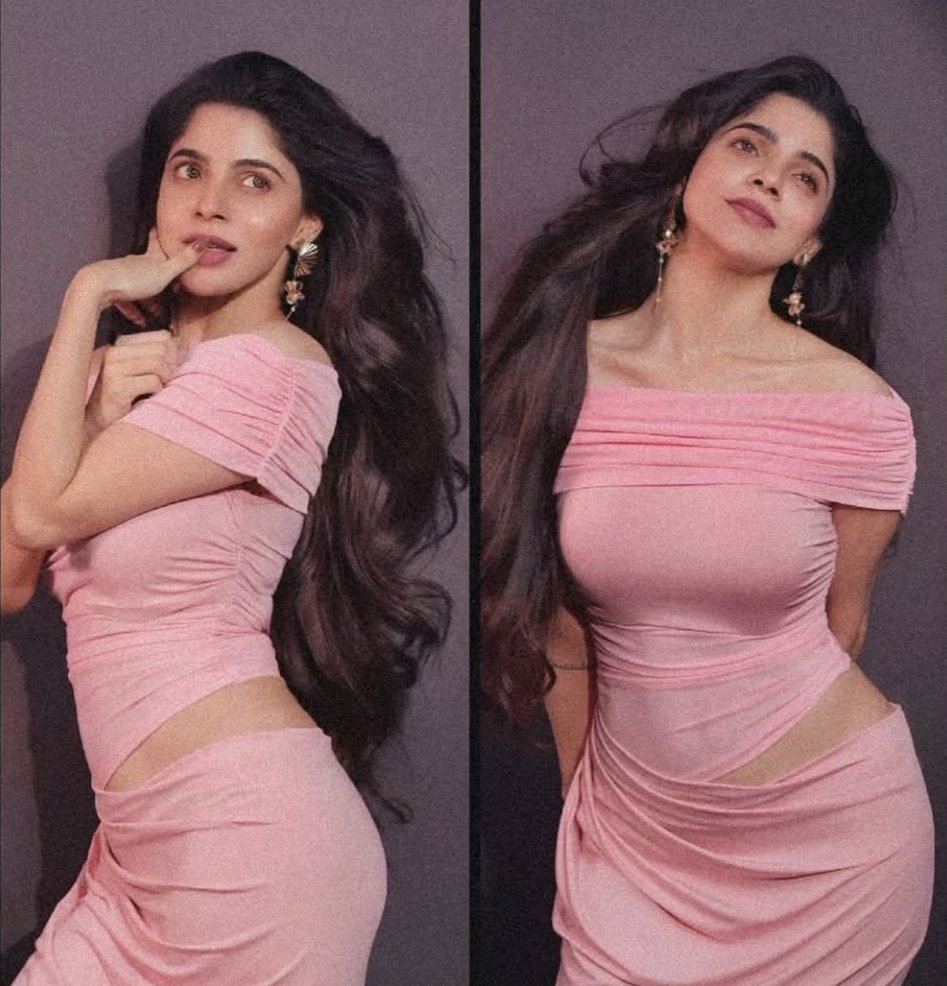 siva the bull 😈 tweet media