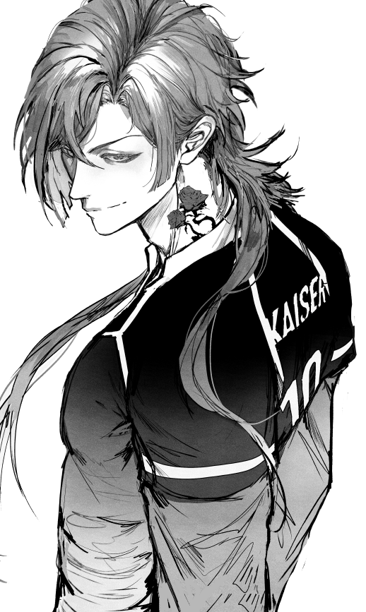 𝙊𝙂𝘼𝙏𝙄𝙏𝙊𝙎🌙 Production tweet media