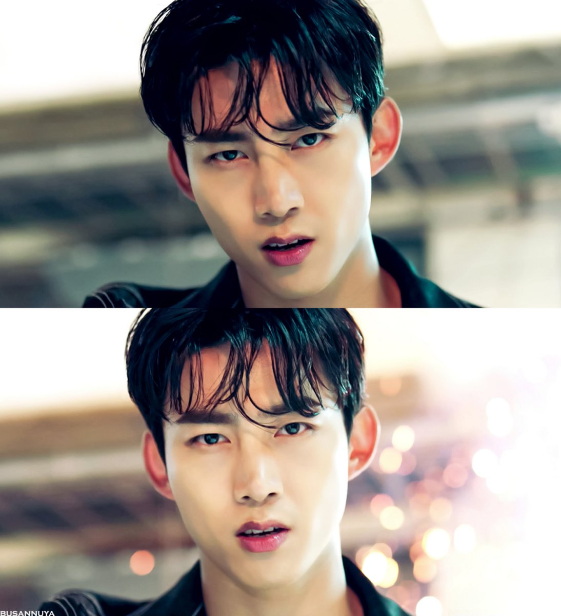 택모닝 ☀️ ☀️ ☀️ ☀️ ☀️ 

#옥택연 #택연 #TAECYEON
#oktaecyeon #2PM #テギョン