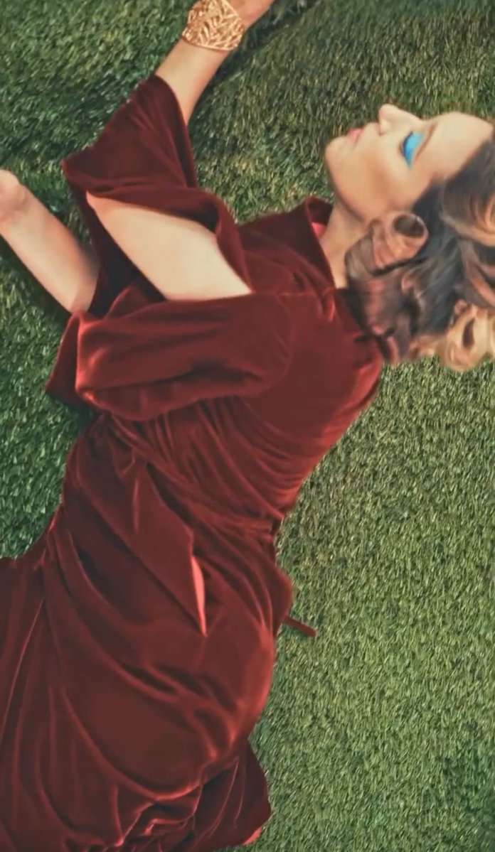 Eclin Itzel. 𝙼𝚊𝚛𝚒𝚊𝚗𝚒𝚜𝚝𝚊✨️ tweet media