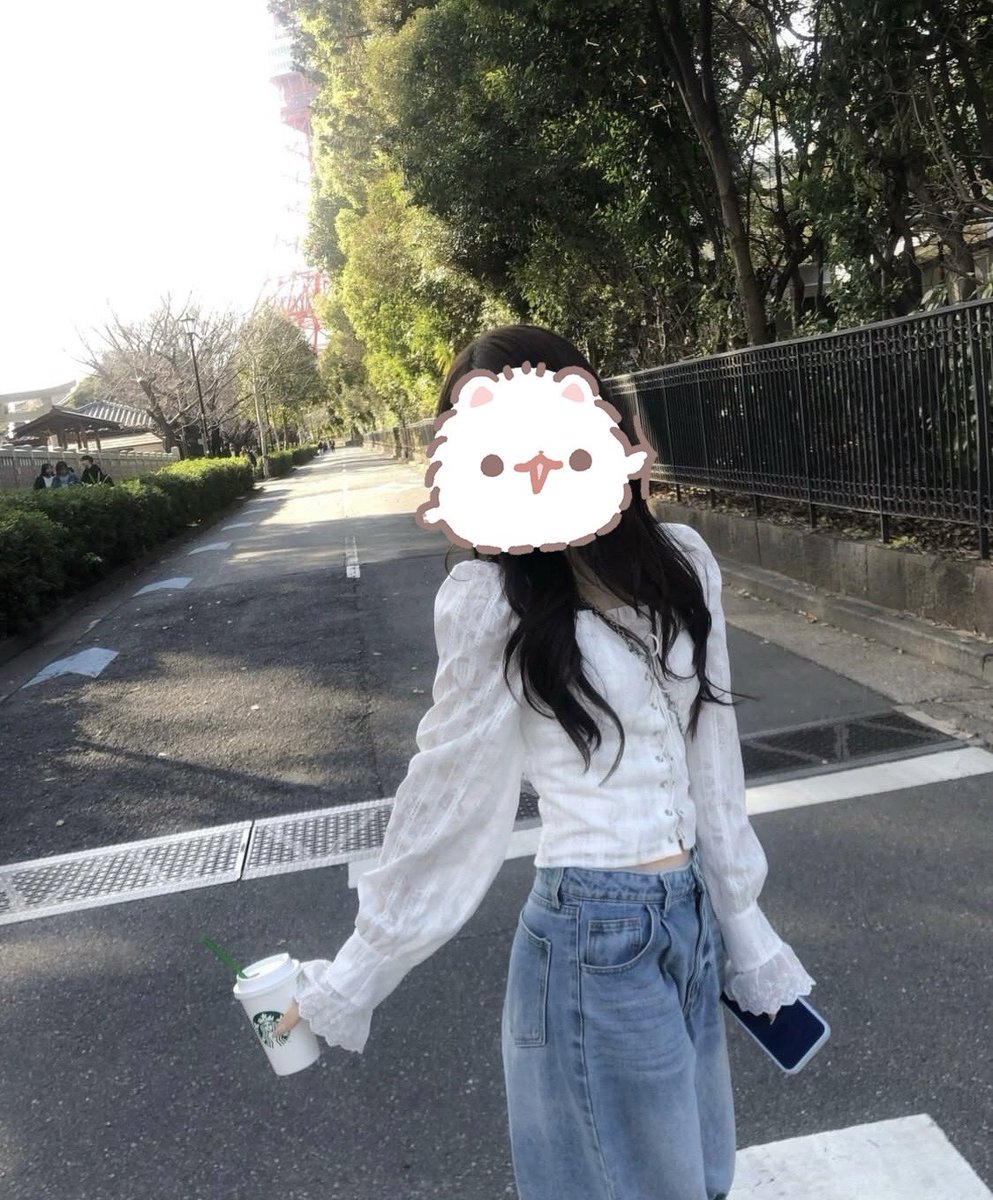 276mgu's tweet photo. #雰囲気１ｍｍでもいいと思ったらいいね 
#裏アカ女子
#貢ぎマゾ https://t.co/Hp4LcTnXJg