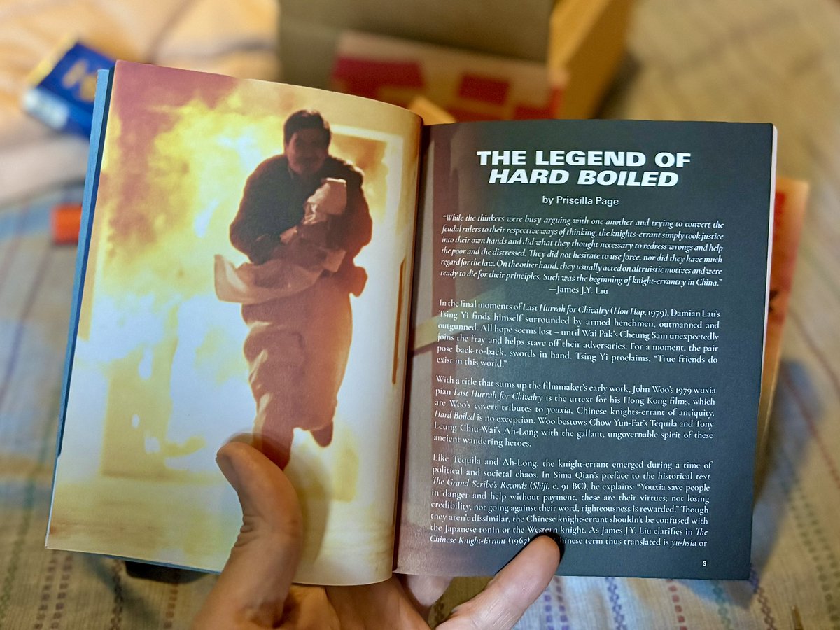 himpath (francis etc) tweet media