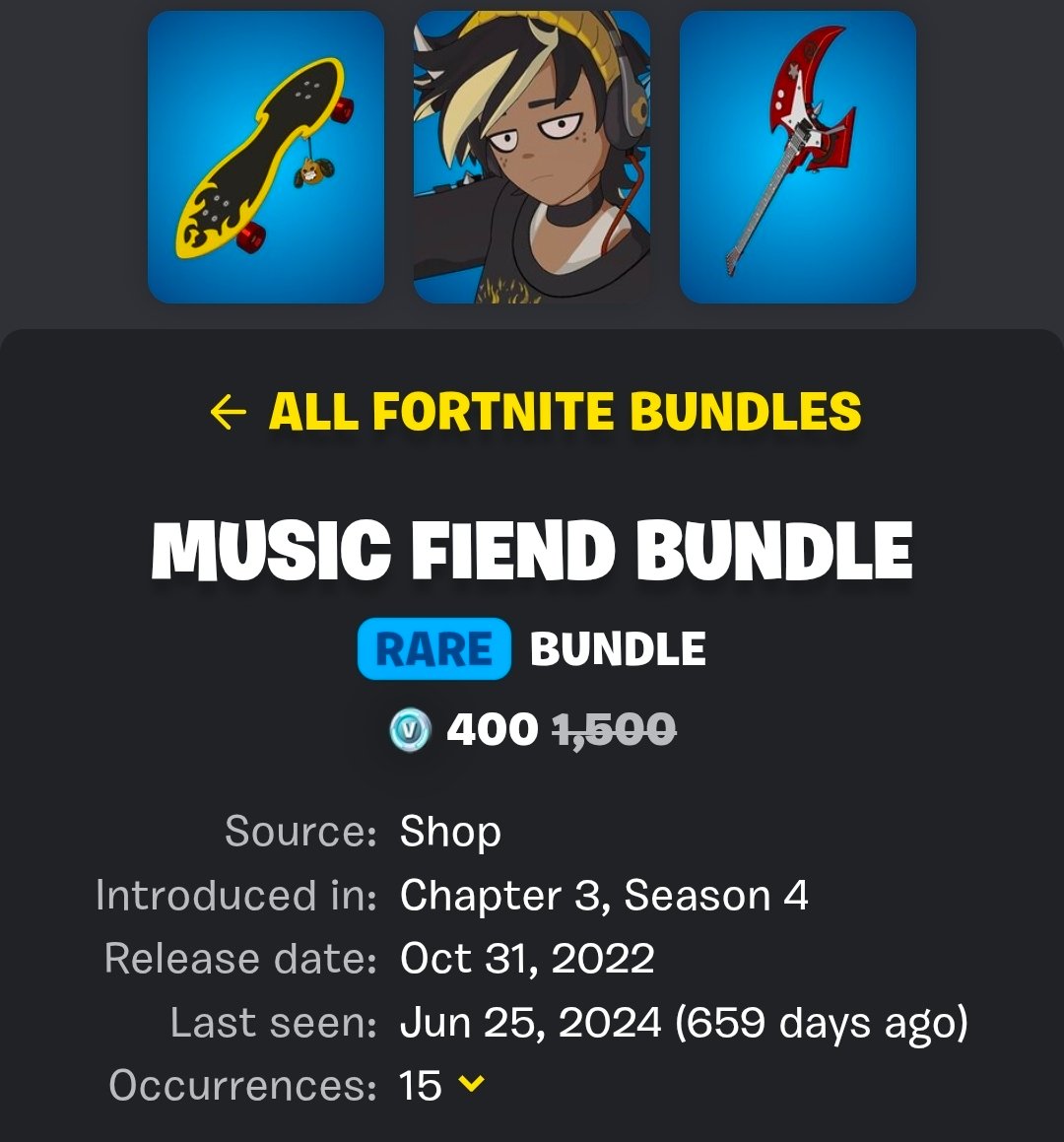 saturn / kuru ❤️🩹🪐 (#1 saturn fan) tweet media