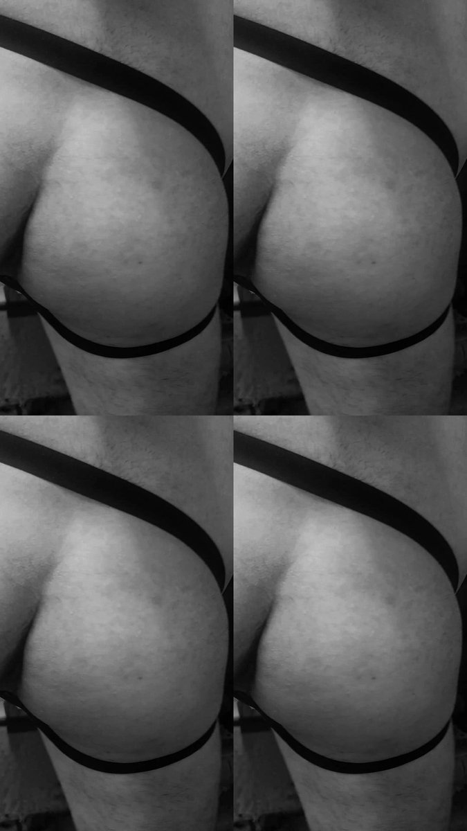 33_Ness_'s tweet photo. @PZ_X__ Siganme🔥🔥🔥 https://t.co/HPRCn6Oo9r