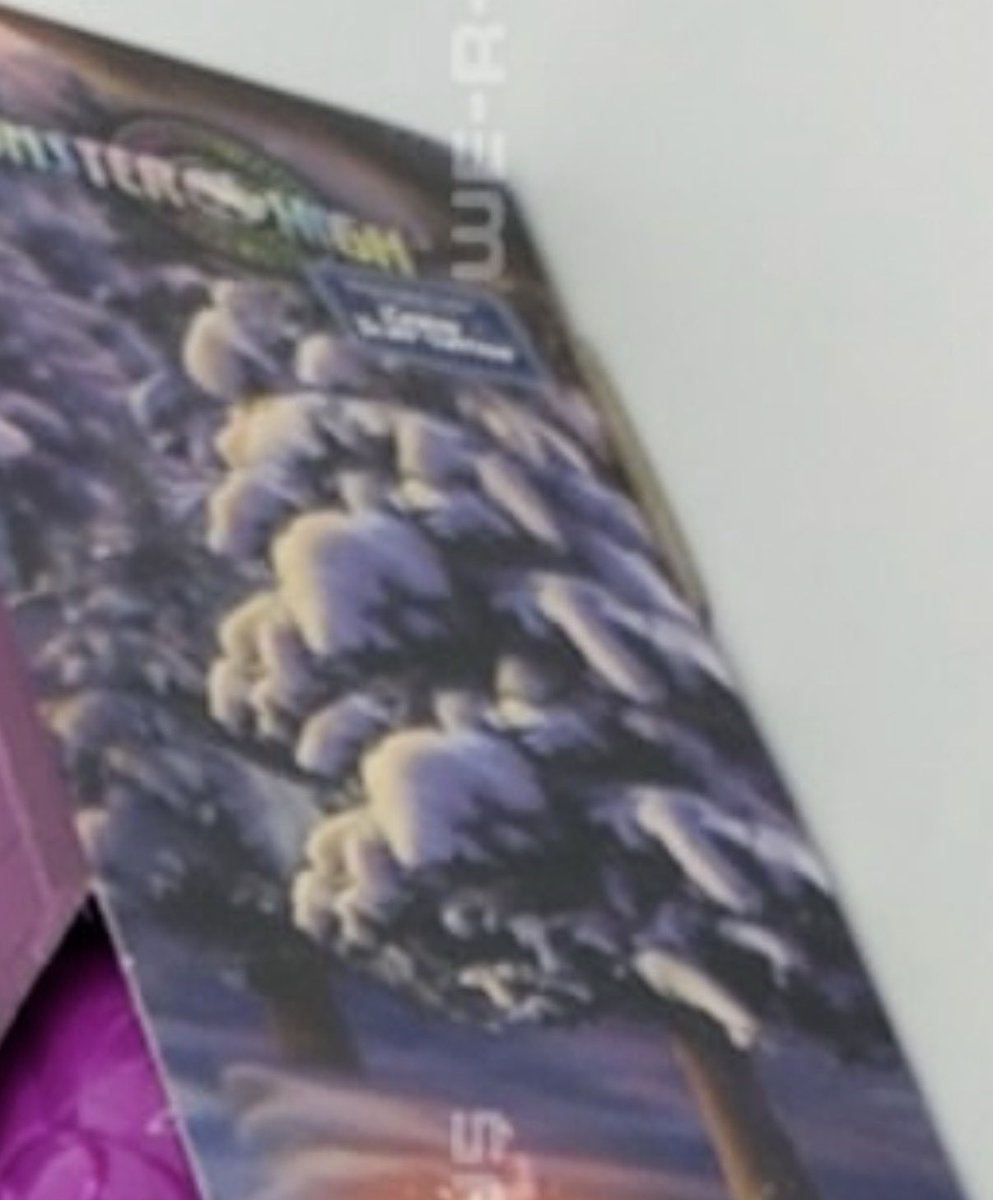 ⋆˚࿔ jamie 𝜗𝜚˚⋆ tweet media