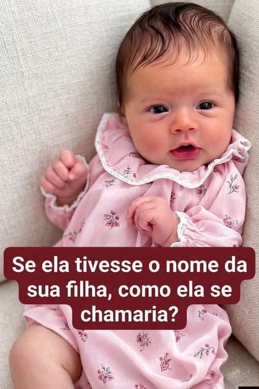 Professora Tati tweet media