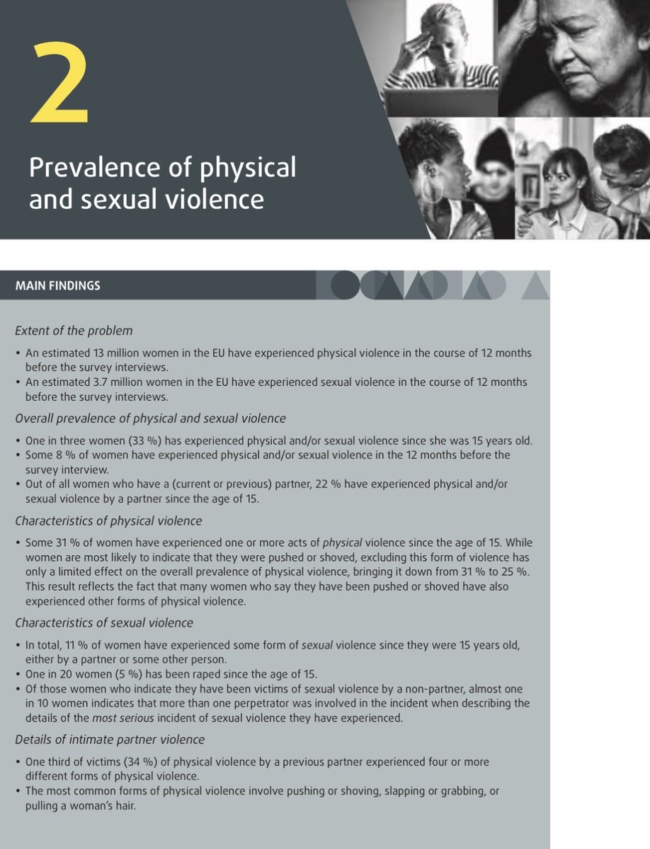 باسل tweet media