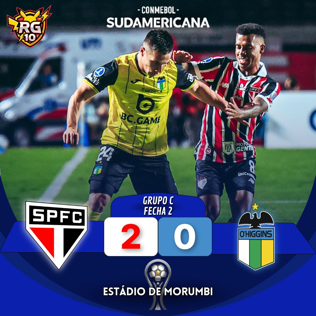 rayo.g10 tweet media