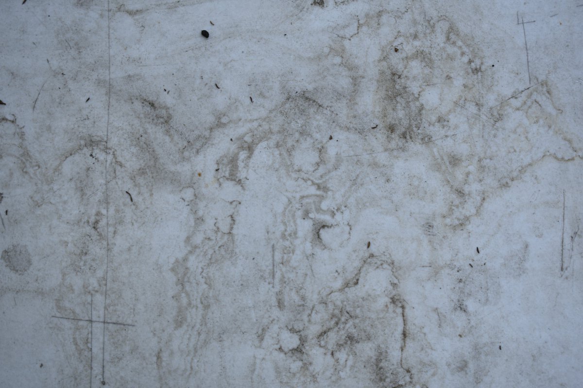 surrounded by devils