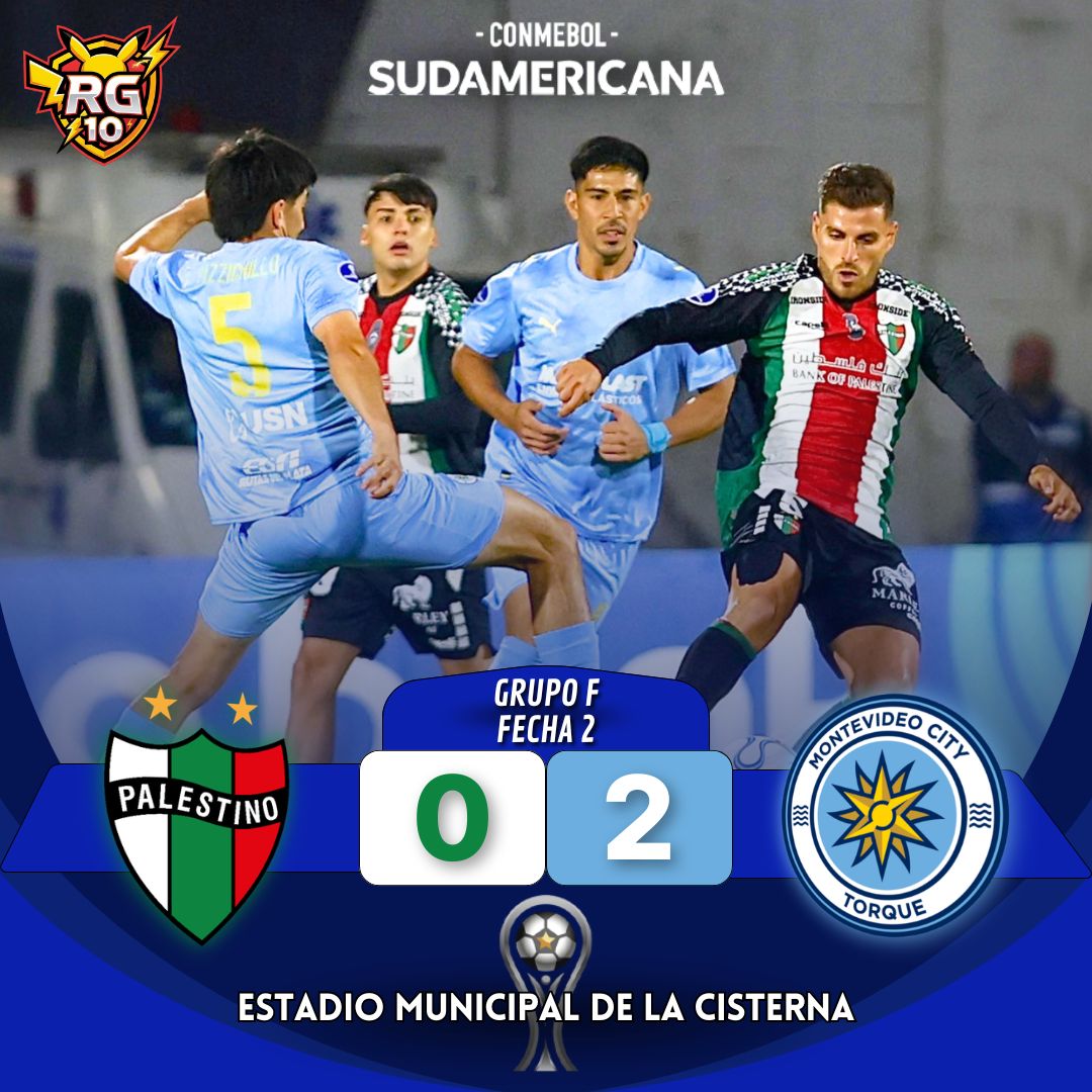 rayo.g10 tweet media