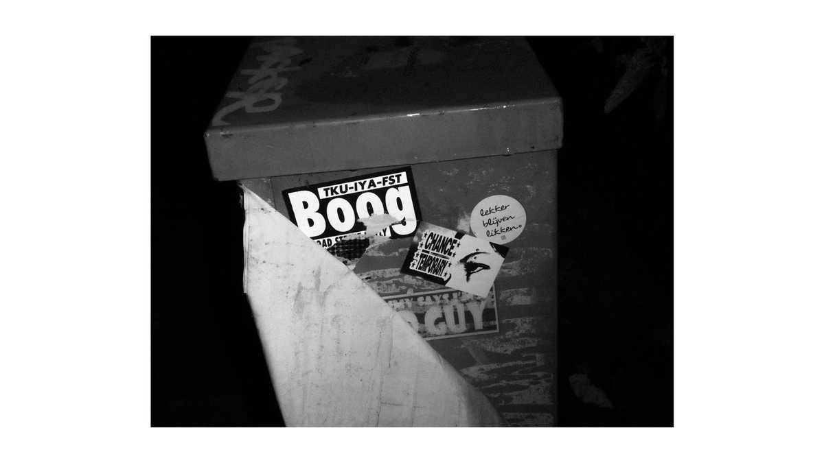 ev4p0ration's tweet image. du nouveau sur la behanceosphère 
behance.net/gallery/247539…