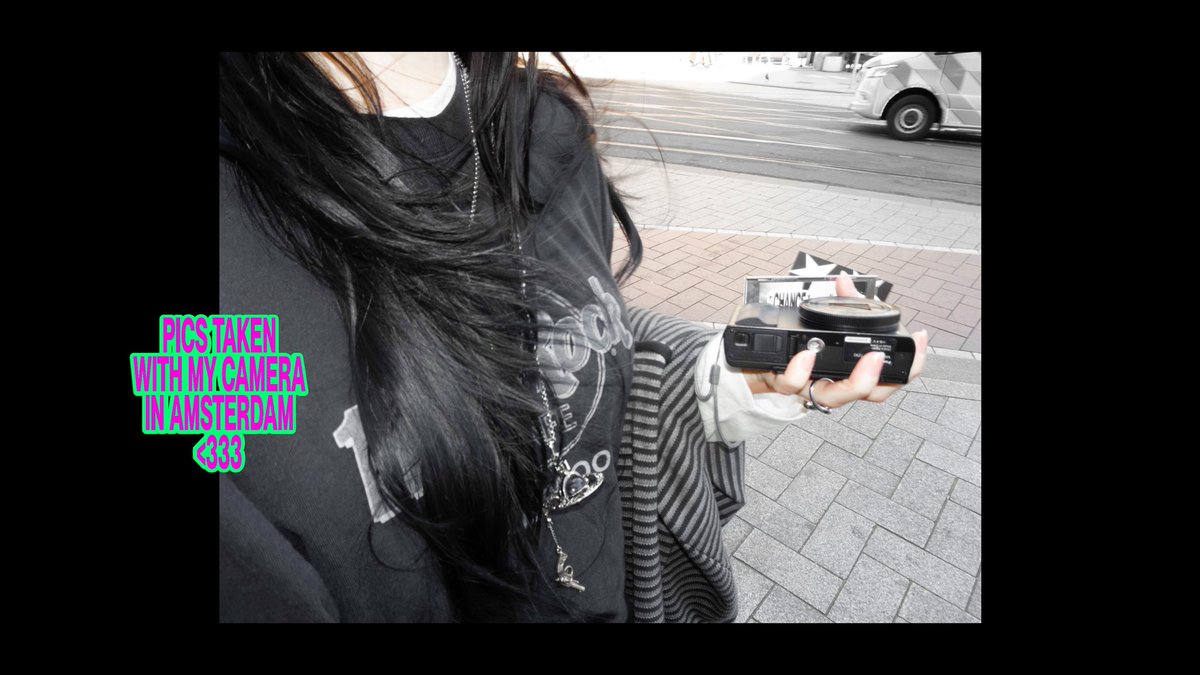 ev4p0ration's tweet image. du nouveau sur la behanceosphère 
behance.net/gallery/247539…