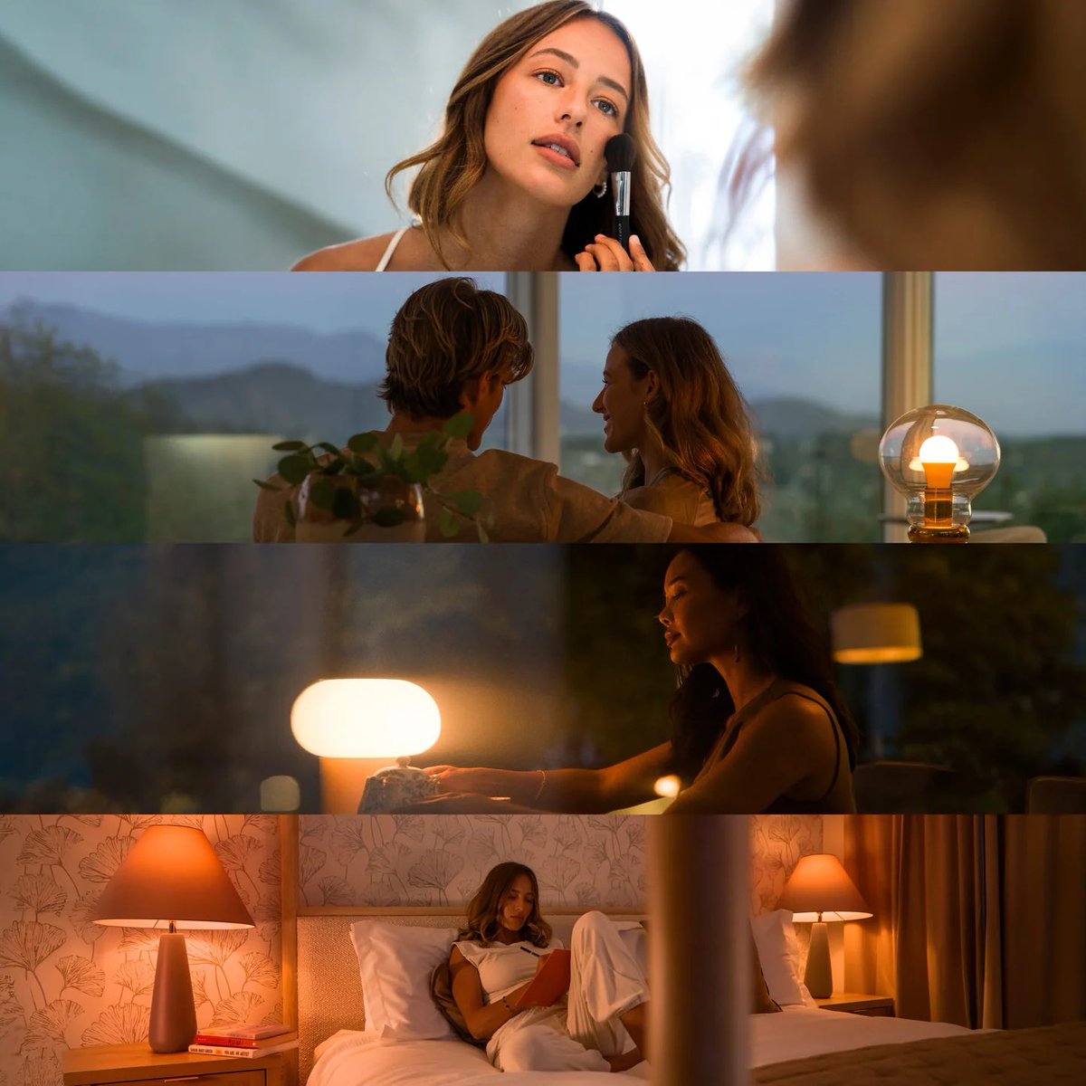 Ra Optics tweet media