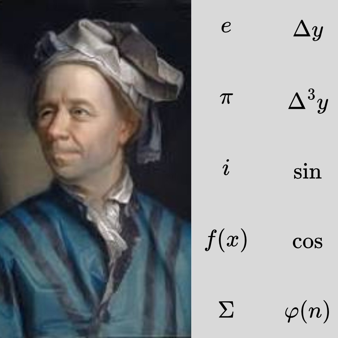 Math Files tweet media