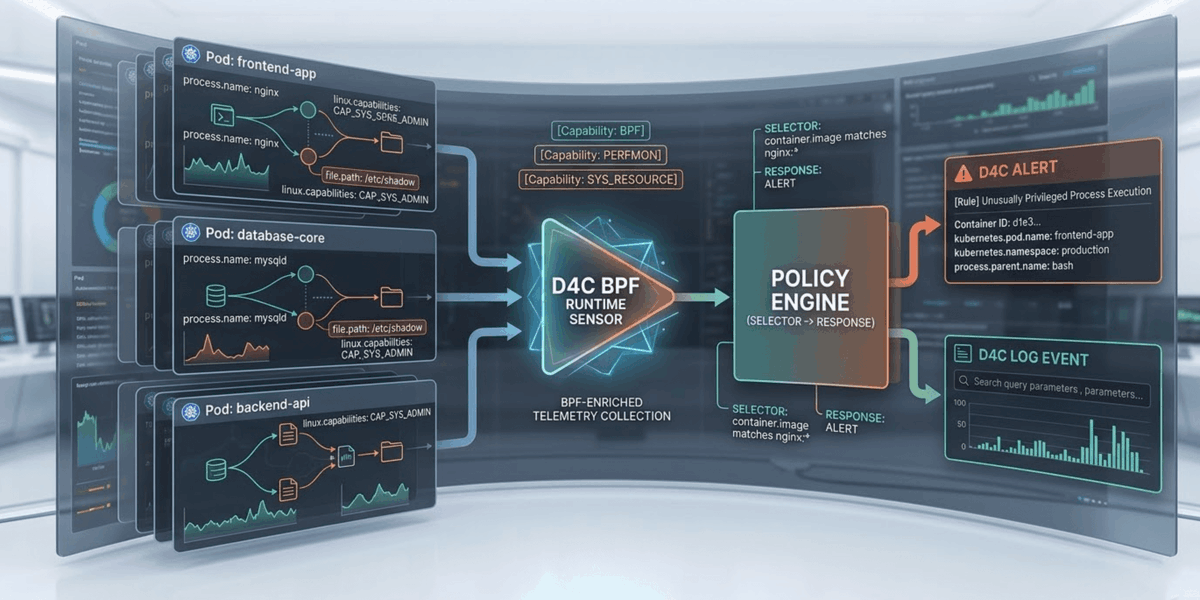 Elastic Security Labs tweet media