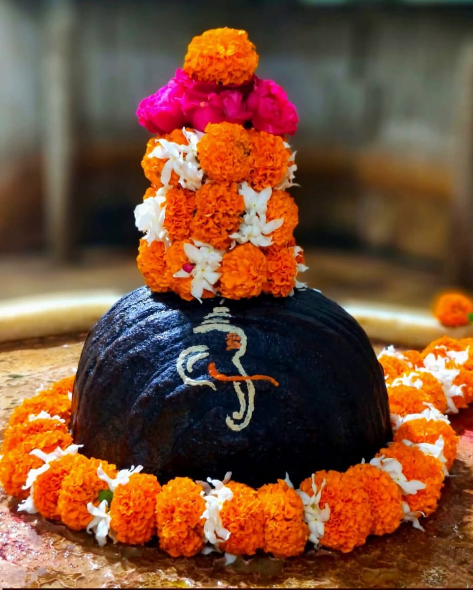 श्री क्षीरेश्वर नाथ महादेव, अयोध्याधाम के आज दिनाँक 15-04-2026 के अद्भुत एवं अलौकिक दर्शन!