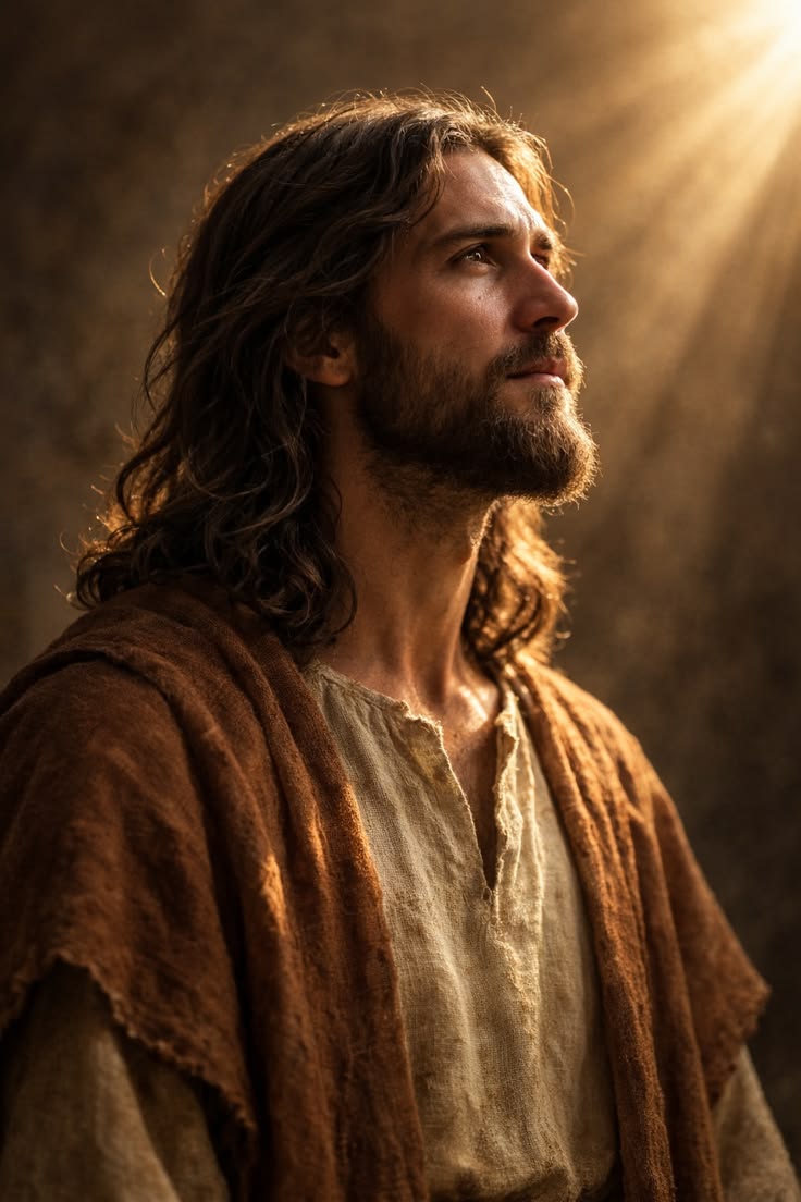 The Miracle Prayer

Lord Jesus, I come before You just as I am.
I am sorry for my sins, I repent of my sins, please forgive me.
In Your name, I forgive all others for what they have done against me.
I renounce Satan, the evil spirits, and all their works.
I give You my entire