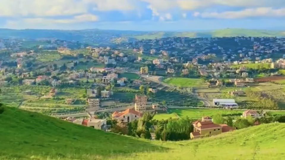 محمد الحيدري Moh. Haidari tweet media