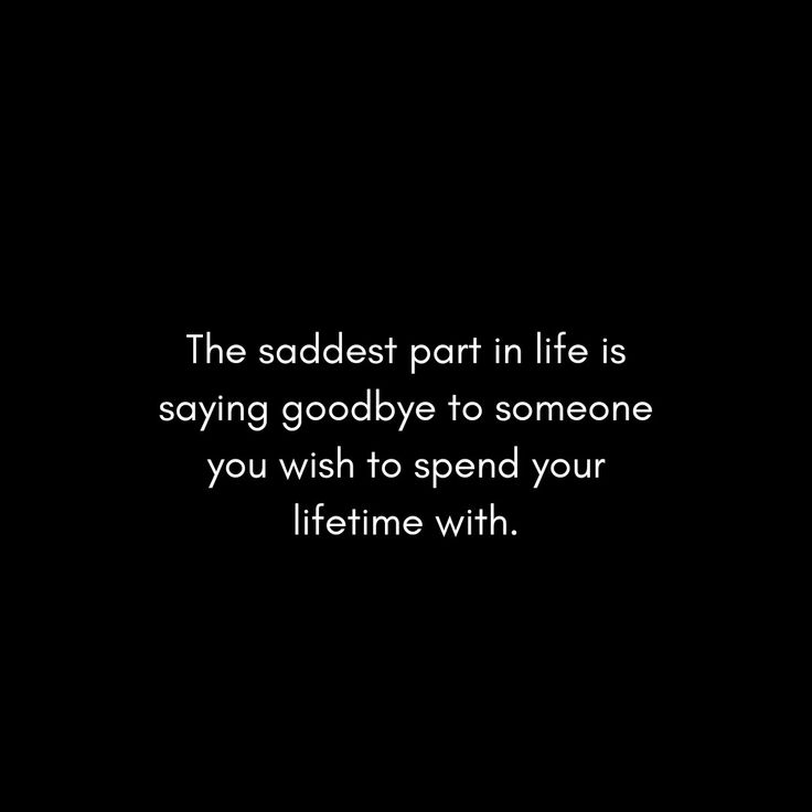 Mr.lonely tweet media