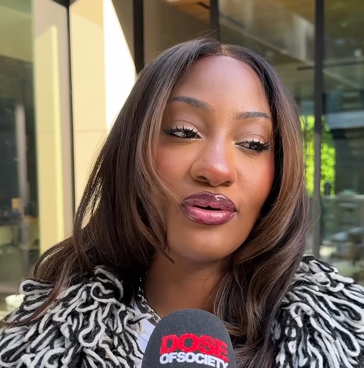 Kim’s in Tuscany • AG8 ✨🤍 tweet media