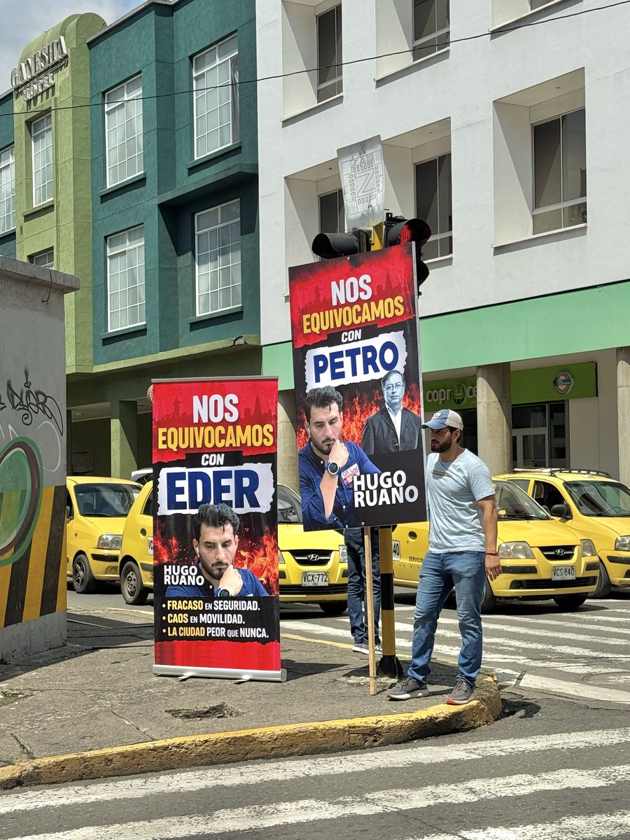 Hugo Ruano | tweet media