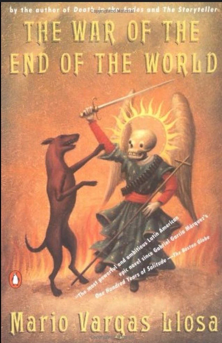 James Himberger tweet media