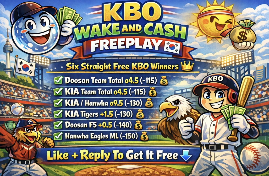 Dirty Bubble Bets tweet media