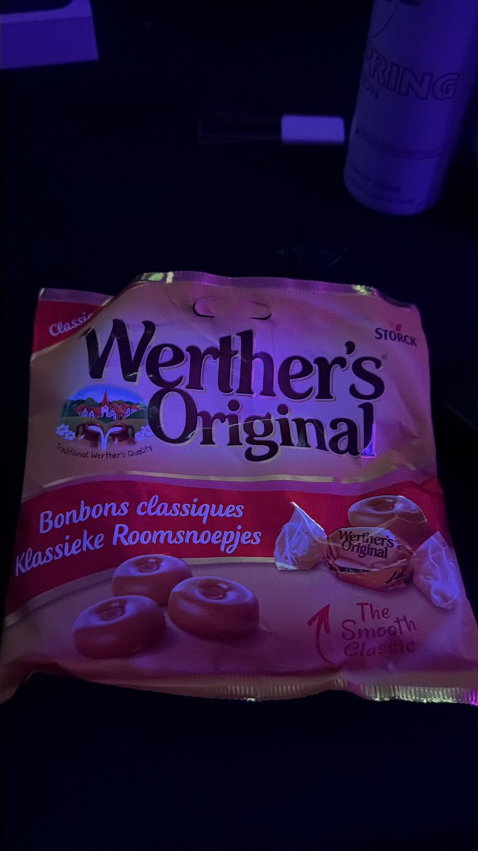 ︎ ︎︎ tweet media