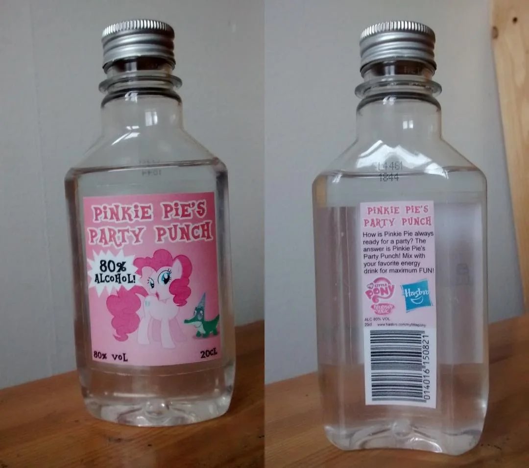 sara 🐾 tweet media