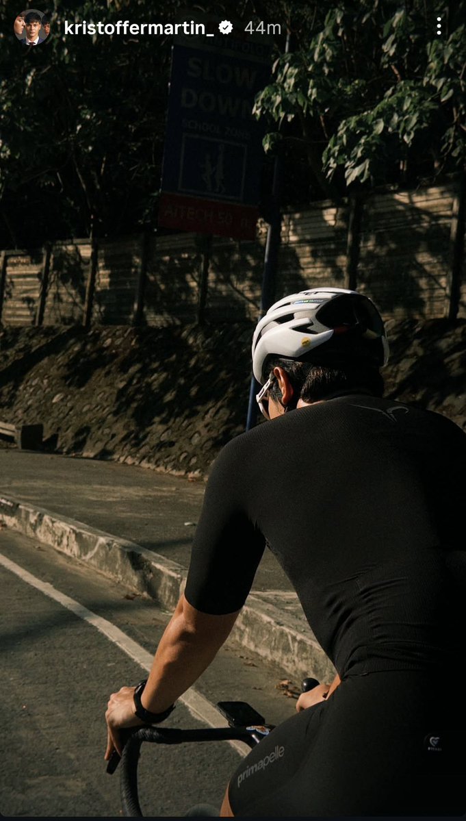 Wyn Roessaint tweet media