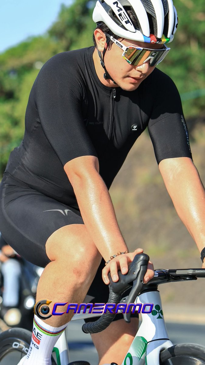 Wyn Roessaint tweet media