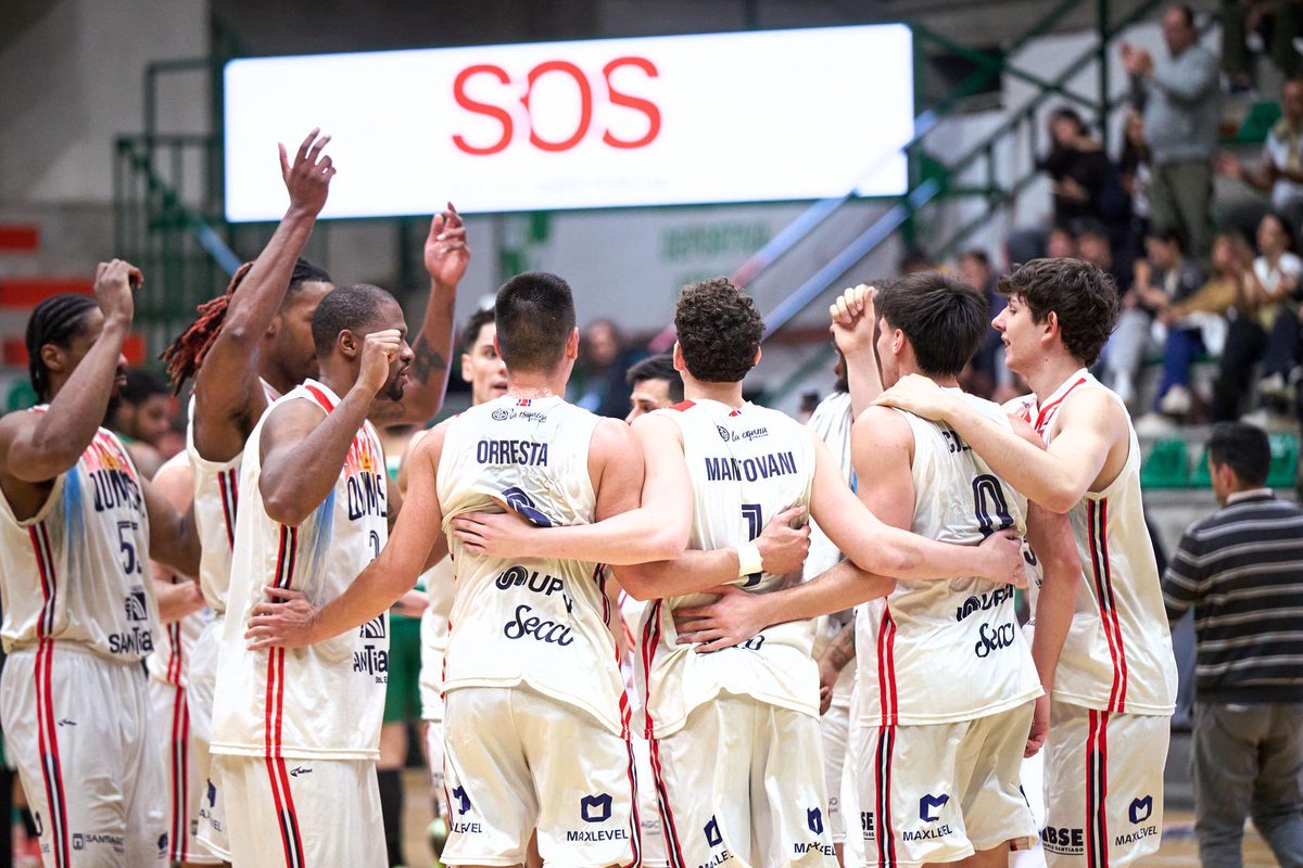 AA QUIMSA tweet media